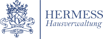 HERMESS Hausverwaltung | HERMESS Group GmbH